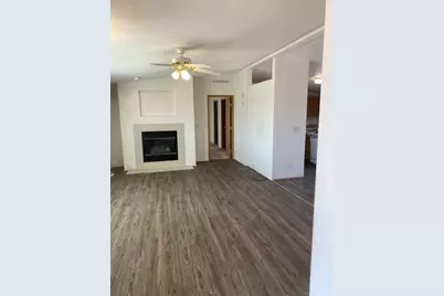 57251 Bark Loop, Christmas Valley, OR 97641 - Photo 4