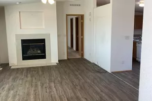 57251 Bark Loop, Christmas Valley, OR 97641 - Photo 4