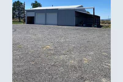 57251 Bark Loop, Christmas Valley, OR 97641 - Photo 10