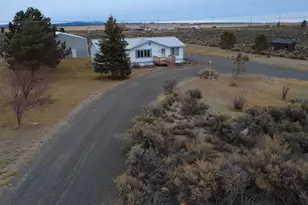 57251 Bark Loop, Christmas Valley, OR 97641 - Photo 22