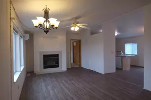 57251 Bark Loop, Christmas Valley, OR 97641 - Photo 28
