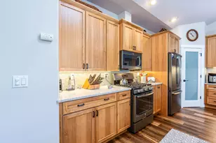 8413 Forest Ridge Loop, Redmond, OR 97756 - Photo 14