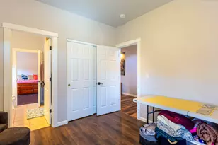 8413 Forest Ridge Loop, Redmond, OR 97756 - Photo 22