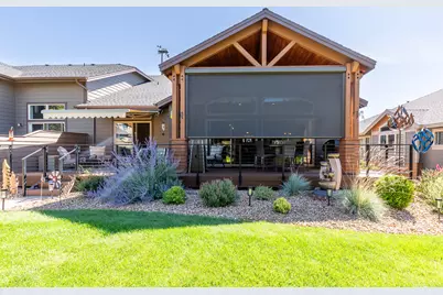 8413 Forest Ridge Loop, Redmond, OR 97756 - Photo 34