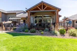 8413 Forest Ridge Loop, Redmond, OR 97756 - Photo 36