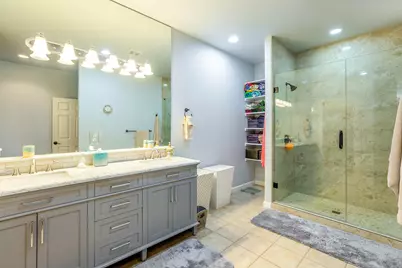 8413 Forest Ridge Loop, Redmond, OR 97756 - Photo 20