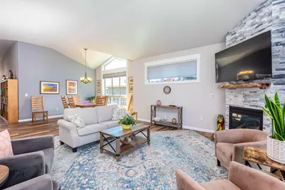 8413 Forest Ridge Loop, Redmond, OR 97756 - Photo 8