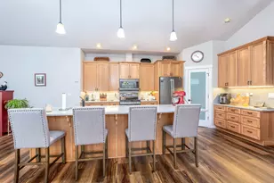 8413 Forest Ridge Loop, Redmond, OR 97756 - Photo 12