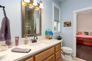 8413 Forest Ridge Loop, Redmond, OR 97756 - Photo 24