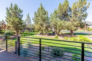 8413 Forest Ridge Loop, Redmond, OR 97756 - Photo 38