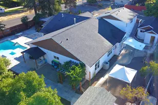 2204 Meals Dr, Medford, OR 97501 - Photo 62