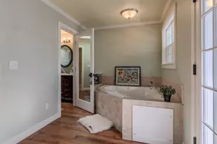 2204 Meals Dr, Medford, OR 97501 - Photo 50