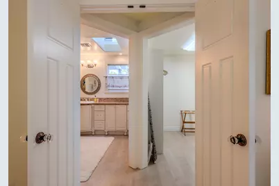 2204 Meals Drive, Medford, OR 97501 - Photo 34