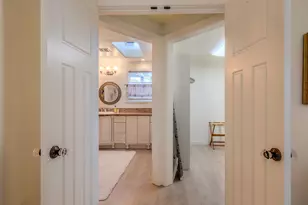 2204 Meals Dr, Medford, OR 97501 - Photo 34