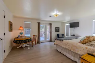 2204 Meals Dr, Medford, OR 97501 - Photo 26