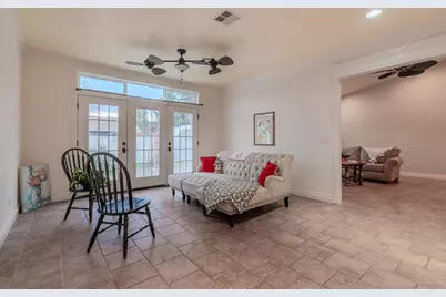 2204 Meals Drive, Medford, OR 97501 - Photo 10