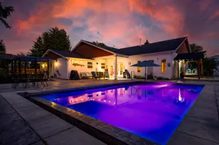 2204 Meals Dr, Medford, OR 97501 - Photo 18