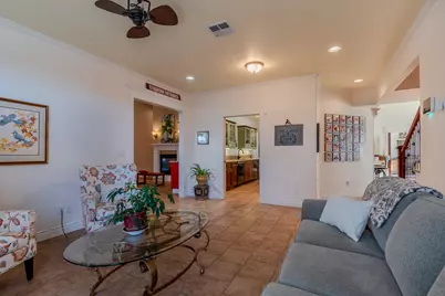 2204 Meals Drive, Medford, OR 97501 - Photo 6