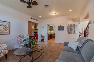 2204 Meals Dr, Medford, OR 97501 - Photo 6