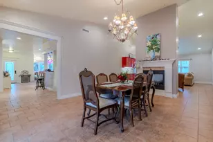 2204 Meals Dr, Medford, OR 97501 - Photo 8