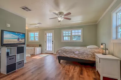 2204 Meals Drive, Medford, OR 97501 - Photo 12