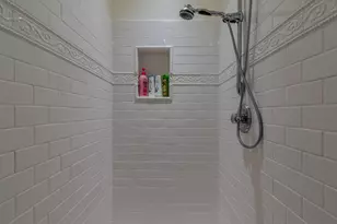 2204 Meals Dr, Medford, OR 97501 - Photo 40