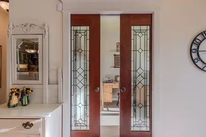 2204 Meals Drive, Medford, OR 97501 - Photo 26