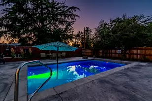 2204 Meals Dr, Medford, OR 97501 - Photo 62