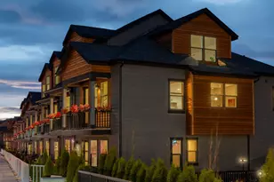 20530 NE Empire Ave, Bend, OR 97701 - Photo 38