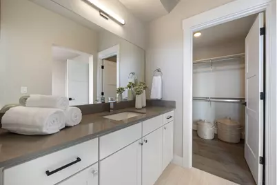 20532 NE Empire Avenue, Bend, OR 97701 - Photo 22
