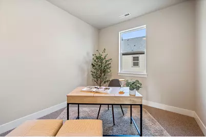 20532 NE Empire Avenue, Bend, OR 97701 - Photo 26