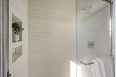 20532 NE Empire Avenue, Bend, OR 97701 - Photo 20