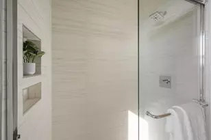 20532 NE Empire Ave, Bend, OR 97701 - Photo 20