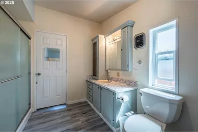 97940 W Benham Lane #4, Brookings, OR 97415 - Photo 28