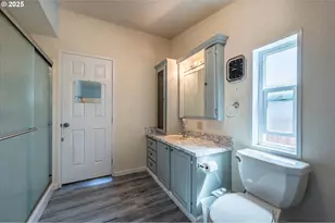 97940 W Benham Ln, Brookings, OR 97415 - Photo 28