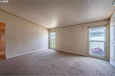 97940 W Benham Lane #4, Brookings, OR 97415 - Photo 24