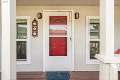 97940 W Benham Lane #4, Brookings, OR 97415 - Photo 8
