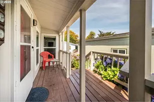 97940 W Benham Ln, Brookings, OR 97415 - Photo 6