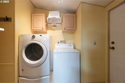 97940 W Benham Lane #4, Brookings, OR 97415 - Photo 36