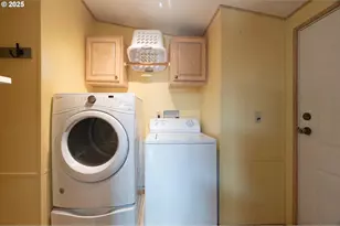 97940 W Benham Ln, Brookings, OR 97415 - Photo 36