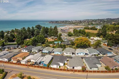 97940 W Benham Lane #4, Brookings, OR 97415 - Photo 46