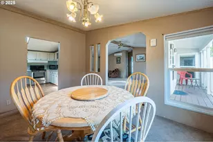 97940 W Benham Ln, Brookings, OR 97415 - Photo 20