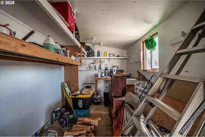 97940 W Benham Lane #4, Brookings, OR 97415 - Photo 42