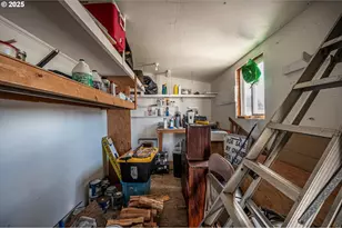 97940 W Benham Ln, Brookings, OR 97415 - Photo 42