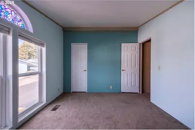 97940 W Benham Lane #4, Brookings, OR 97415 - Photo 30