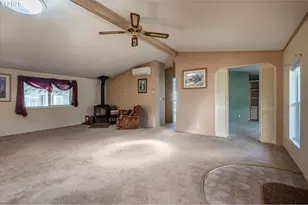 97940 W Benham Ln, Brookings, OR 97415 - Photo 10