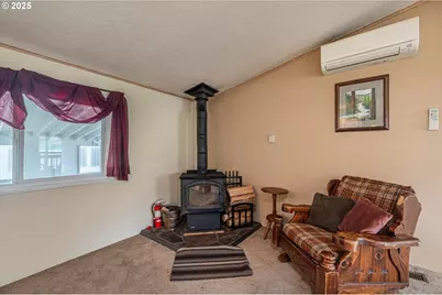 97940 W Benham Lane #4, Brookings, OR 97415 - Photo 14