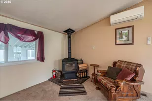 97940 W Benham Ln, Brookings, OR 97415 - Photo 14