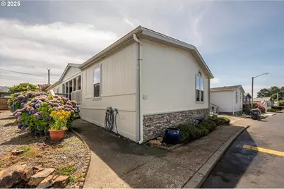 97940 W Benham Lane #4, Brookings, OR 97415 - Photo 1