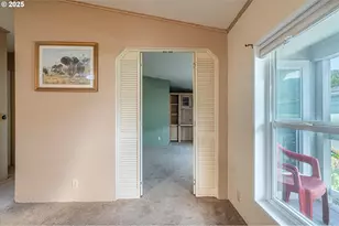 97940 W Benham Ln, Brookings, OR 97415 - Photo 32